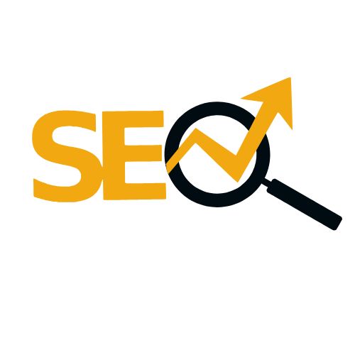 SEO Basics for Beginners: A Friendly Guide to Getting Found Online